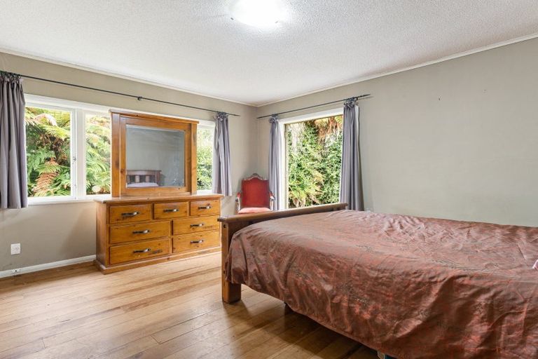 Photo of property in 63 Brookfield Street, Hamilton East, Hamilton, 3216