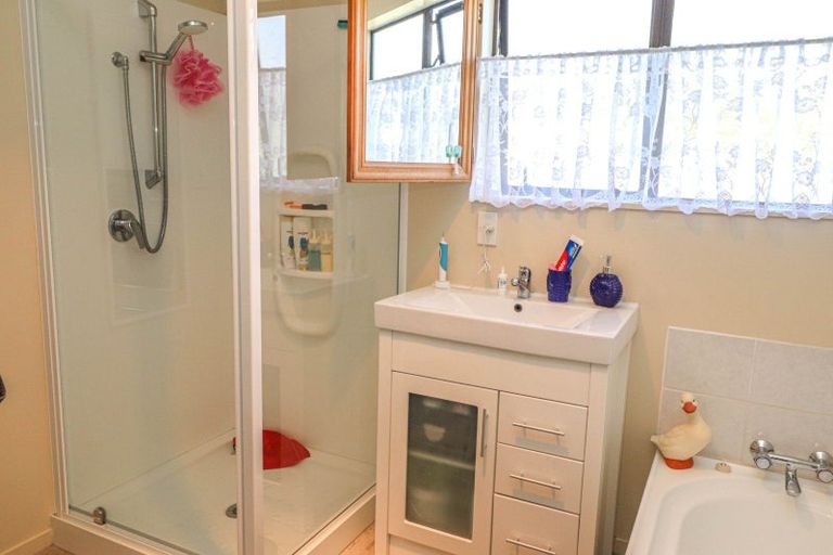 Photo of property in 10c Maramarahi Road, Thames, 3500