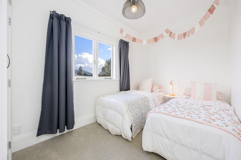 Photo of property in 47 Marshall Road, Kaiwaka, 0573