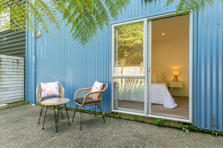 Photo of property in 44 Saddleback Grove, Karori, Wellington, 6012