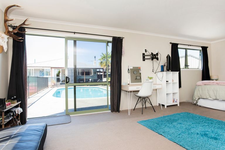 Photo of property in 25 Cook Street, Te Hapara, Gisborne, 4010