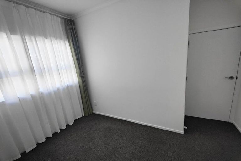 Photo of property in 28 Cudby Street, Woburn, Lower Hutt, 5011
