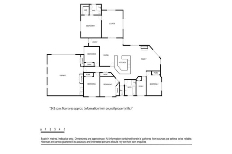 Photo of property in 25 Waipuna Grove, Welcome Bay, Tauranga, 3112
