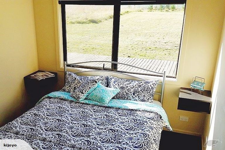 Photo of property in 664 Newtons Road, Rolleston, Christchurch, 7675