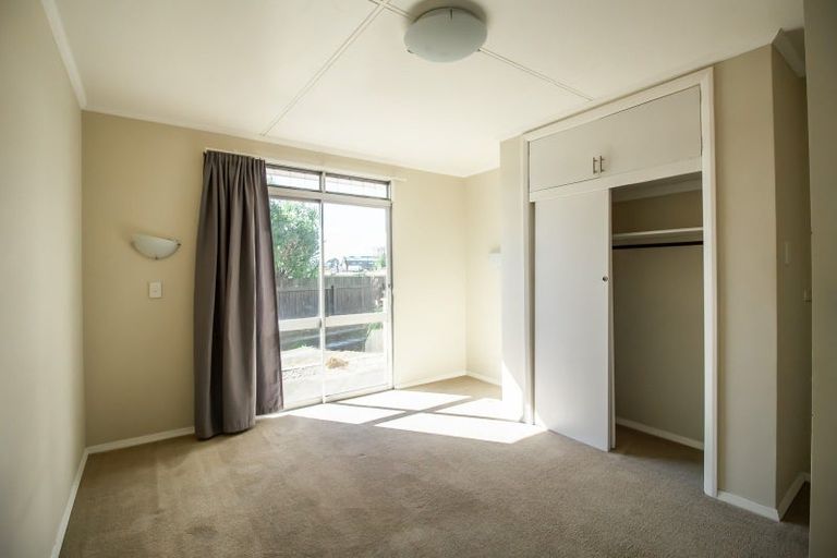 Photo of property in 241 Vogel Street, Roslyn, Palmerston North, 4414