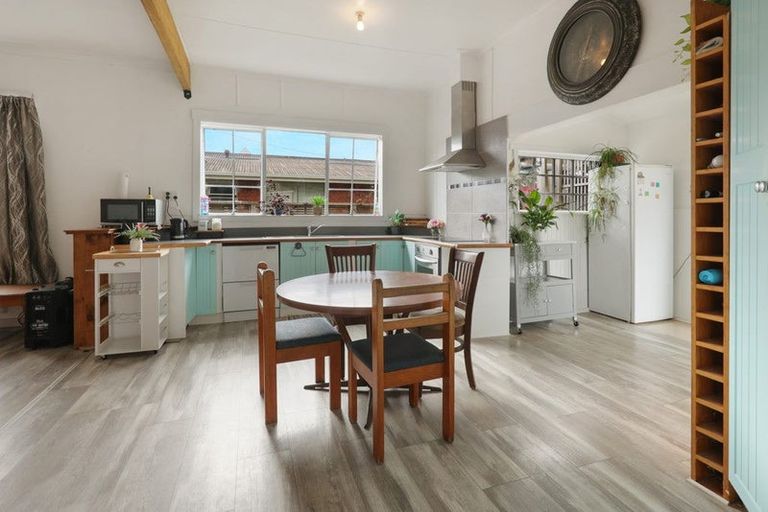 Photo of property in 25 Turongo Street, Otorohanga, 3900