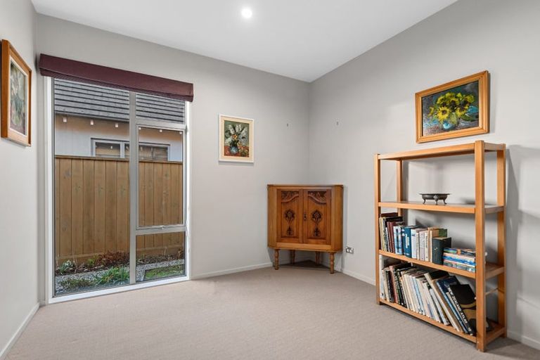 Photo of property in 35 Henley Green, Northwood, Christchurch, 8051