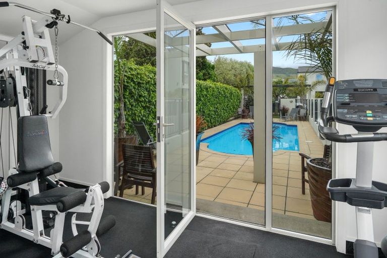 Photo of property in 4/39 Trafalgar Street, The Wood, Nelson, 7010