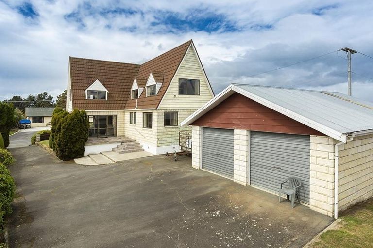 Photo of property in 66 Stornoway Street, Karitane, Waikouaiti, 9471
