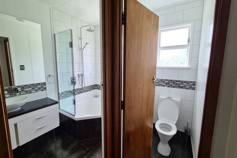 Photo of property in 18 Parkland Crescent, Te Kamo, Whangarei, 0112