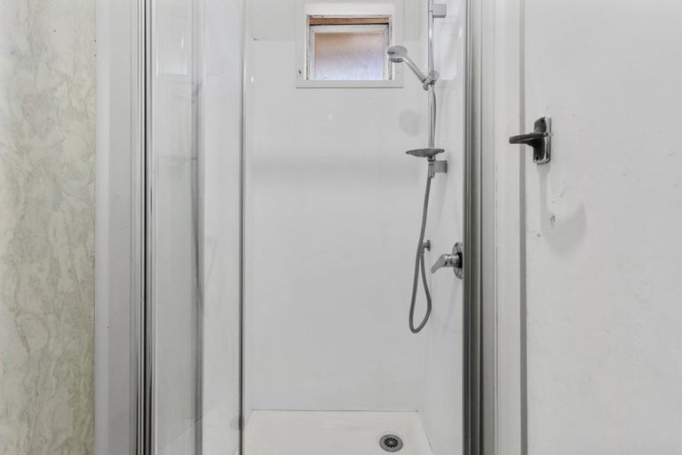 Photo of property in 9 Hardie Street, Mangere East, Auckland, 2024