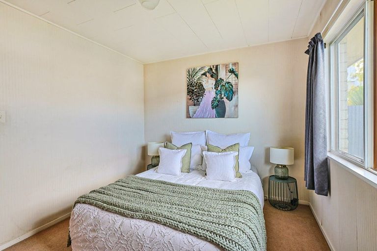 Photo of property in 2/505 Lyndon Road West, Hastings, 4122