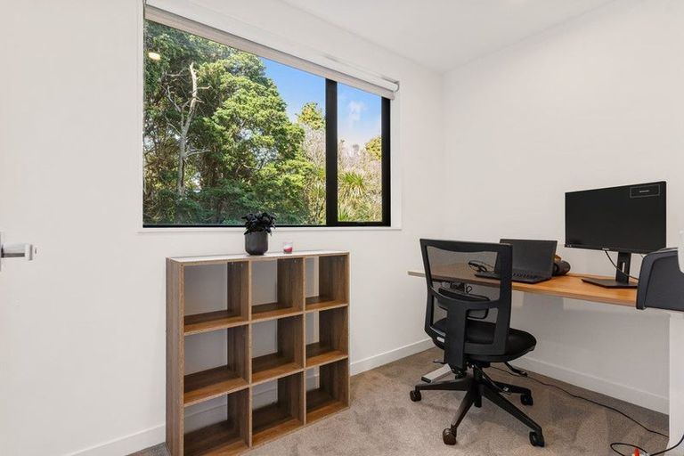 Photo of property in 10/72 Alfriston Road, Manurewa East, Auckland, 2102