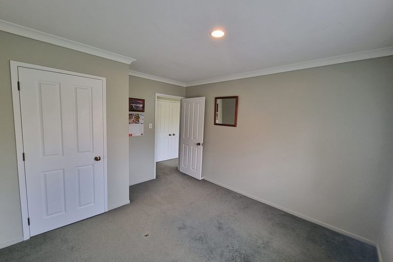 Photo of property in 22 Kaiwaka Road, Waiuku, 2123