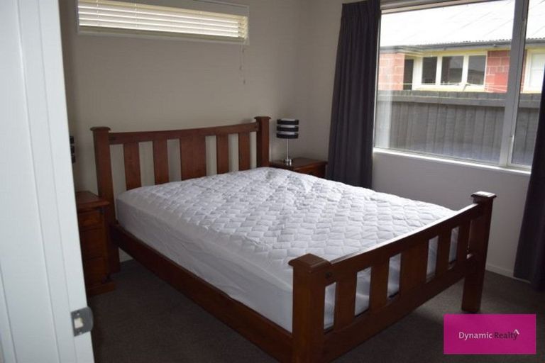 Photo of property in 1/422 Worcester Street, Linwood, Christchurch, 8011