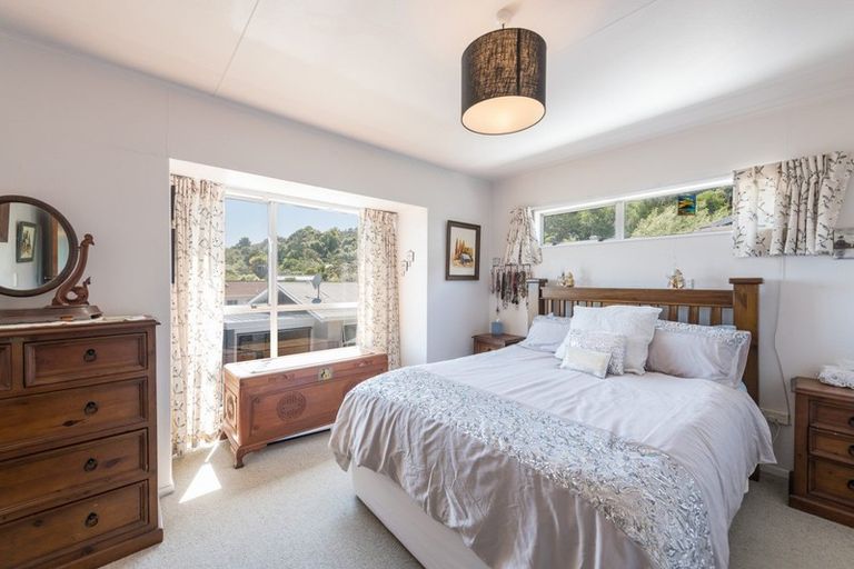 Photo of property in 167 Tahunanui Drive, Tahunanui, Nelson, 7011