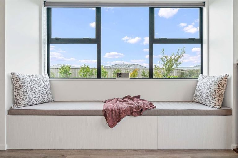 Photo of property in 4 Ladybridge Drive, Rolleston, 7615