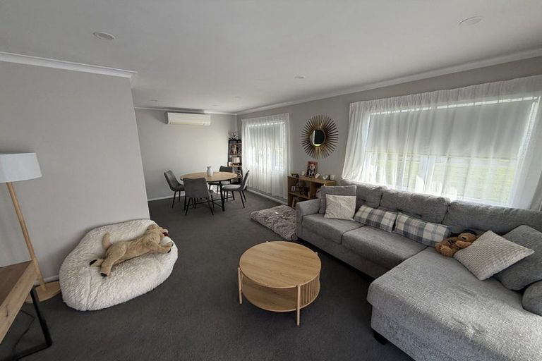Photo of property in 23 Churchill Road, Judea, Tauranga, 3110