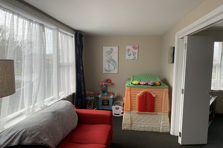Photo of property in 11 Maple Street, Bishopdale, Christchurch, 8053