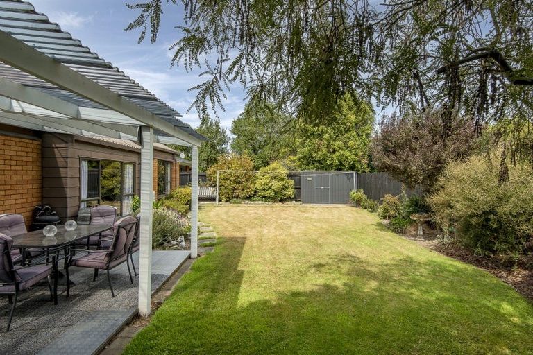 Photo of property in 66 Sabys Road, Halswell, Christchurch, 8025