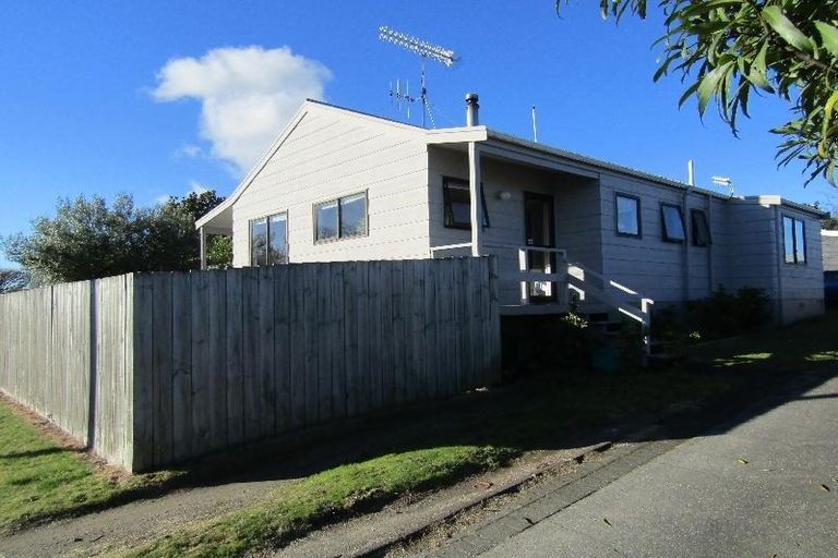 Photo of property in 96 Hinemoa Avenue, Taupo, 3330
