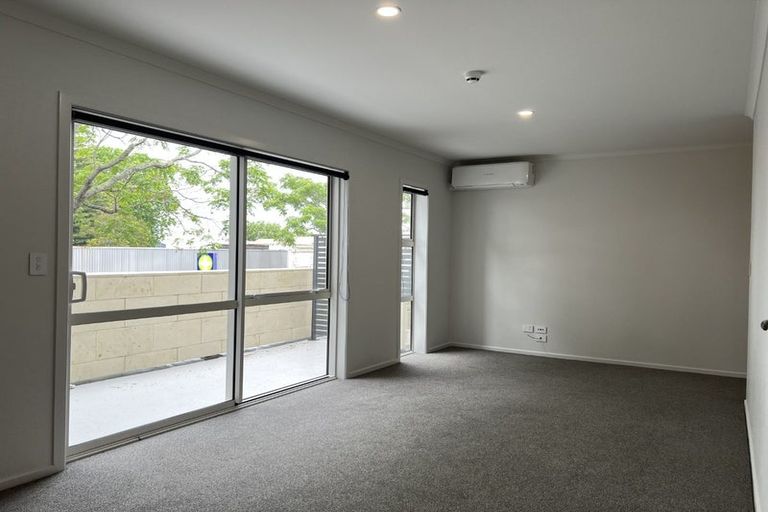 Photo of property in 102/126 Commerce Street, Frankton, Hamilton, 3204