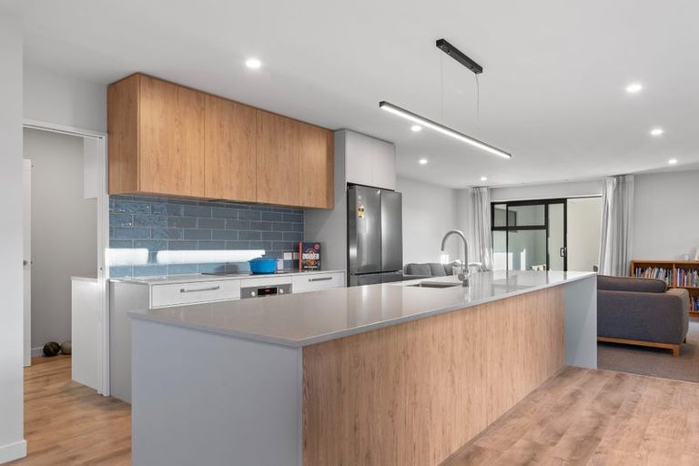 Photo of property in 493 East Maddisons Road, Rolleston, 7614