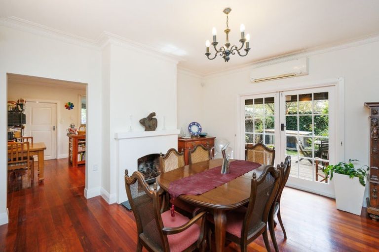 Photo of property in 202 Albert Street, Hokowhitu, Palmerston North, 4410