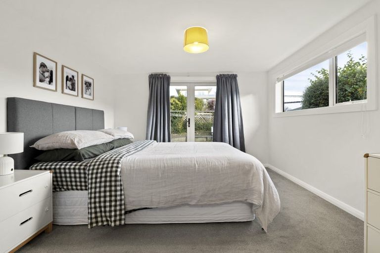 Photo of property in 14 Upland Street, Helensburgh, Dunedin, 9010