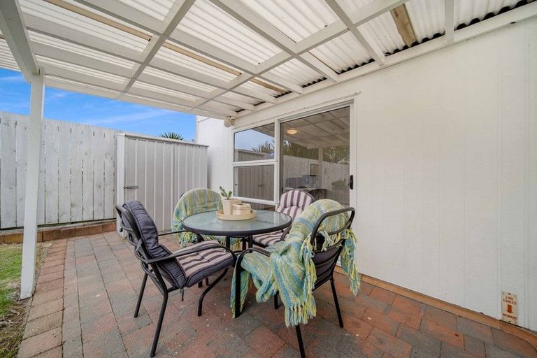 Photo of property in 3/18 Nelson Street, Papakura, 2110