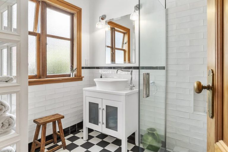 Photo of property in 92 Hataitai Road, Hataitai, Wellington, 6021