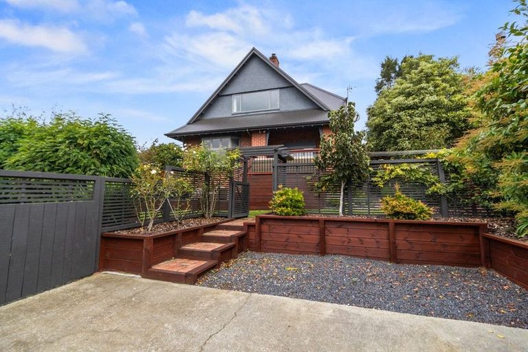 Photo of property in 35 Bidwill Street, Seaview, Timaru, 7910