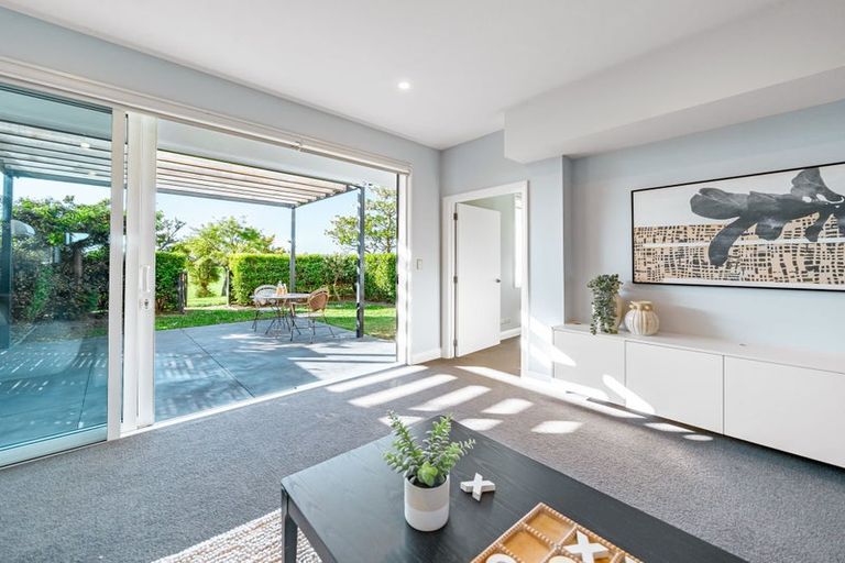 Photo of property in 2 Atatu Lane, Wigram, Christchurch, 8025