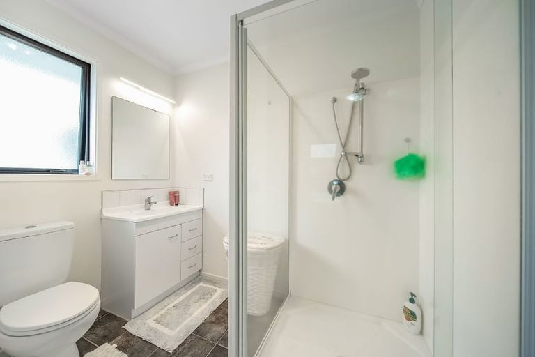 Photo of property in 55 Orbell Crescent, Te Anau, 9679