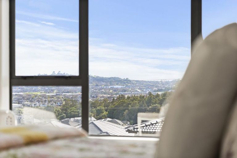 Photo of property in 14 Glann Lane, Flat Bush, 2019