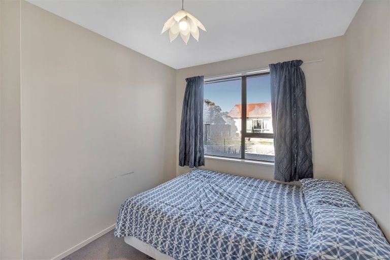 Photo of property in 2/9a Kissel Street, Templeton, Christchurch, 8042