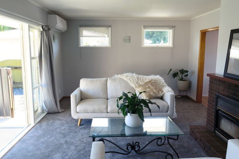 Photo of property in 1/182 Gloucester Street, Taradale, Napier, 4112