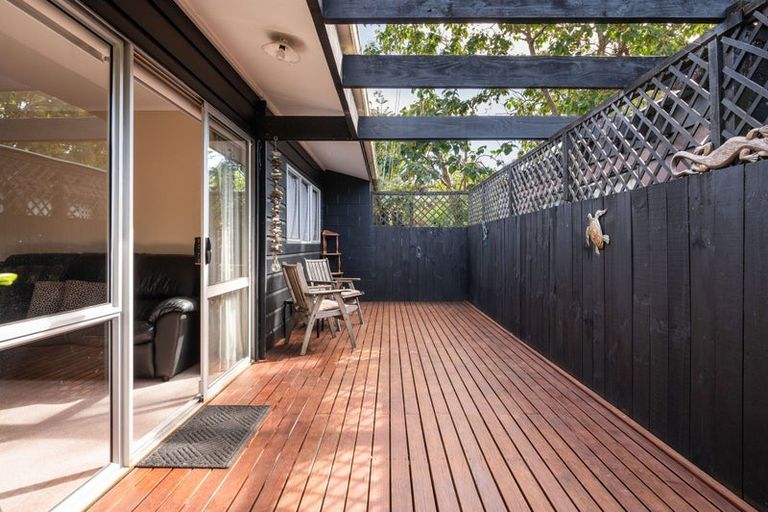 Photo of property in 14a Balfour Crescent, Riverlea, Hamilton, 3216