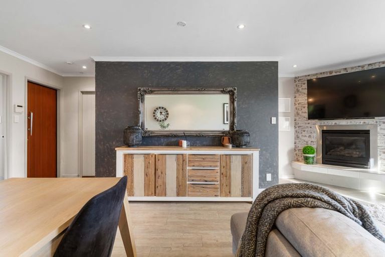 Photo of property in 16c Sanctuary Cove, Pauanui, Hikuai, 3579