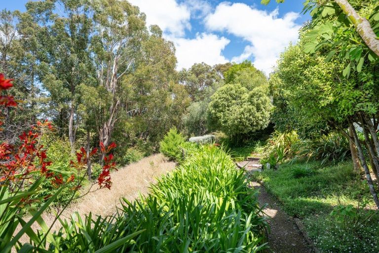 Photo of property in 7 Sanderson Place, Havelock North, 4130