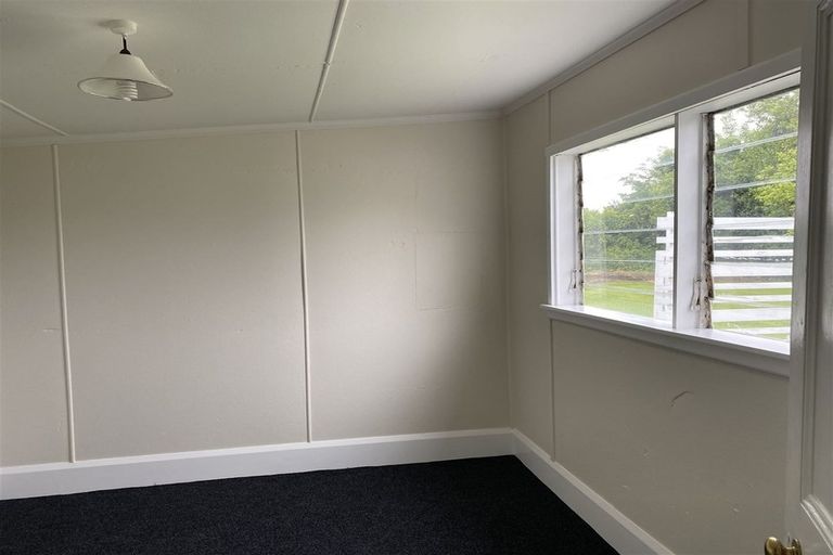 Photo of property in 189 Geraldine Street, Edgeware, Christchurch, 8013