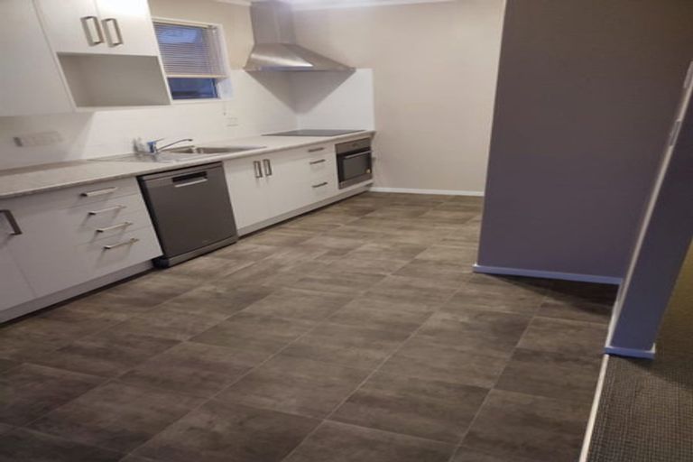 Photo of property in 17 Drummond Crescent, Kelson, Lower Hutt, 5010