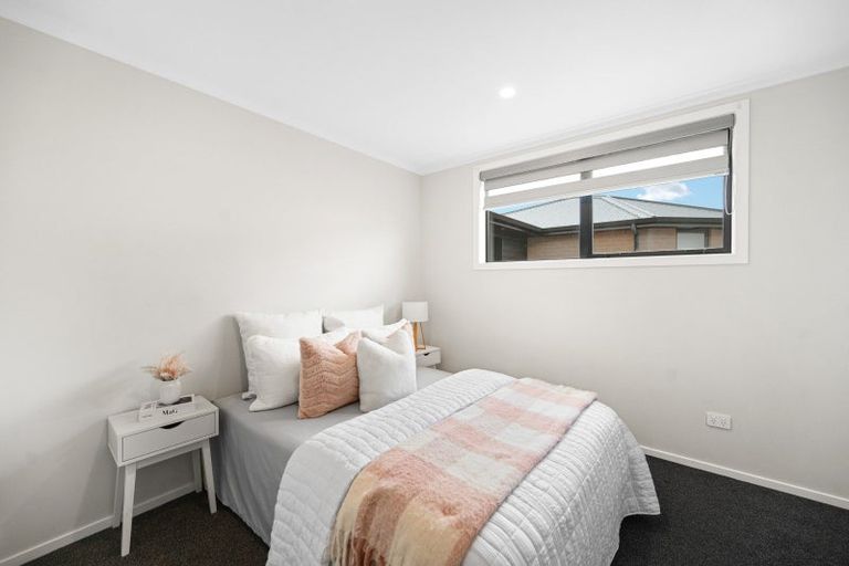 Photo of property in 1d Boundary Road, Claudelands, Hamilton, 3214