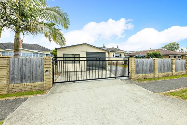 Photo of property in 15 Landscape Road, Papatoetoe, Auckland, 2025