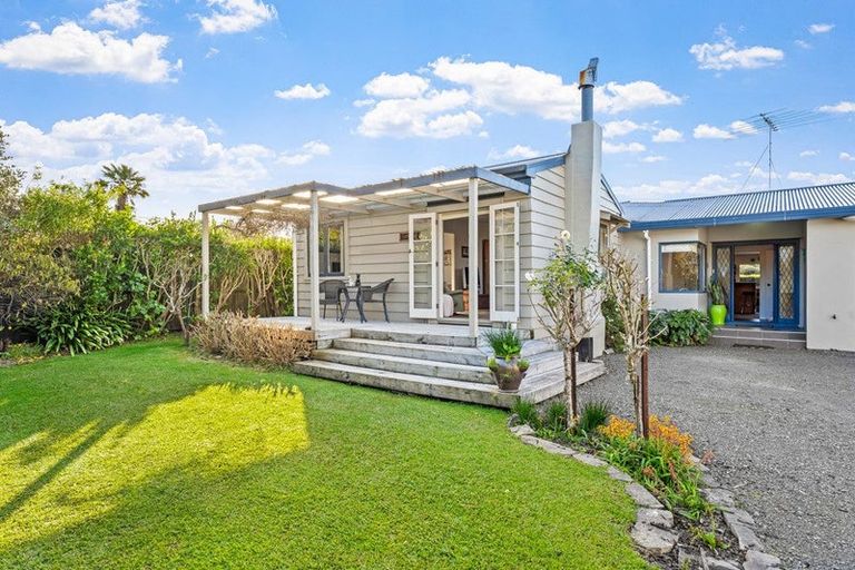 Photo of property in 5 Riverside Drive, Point Wells, Warkworth, 0986