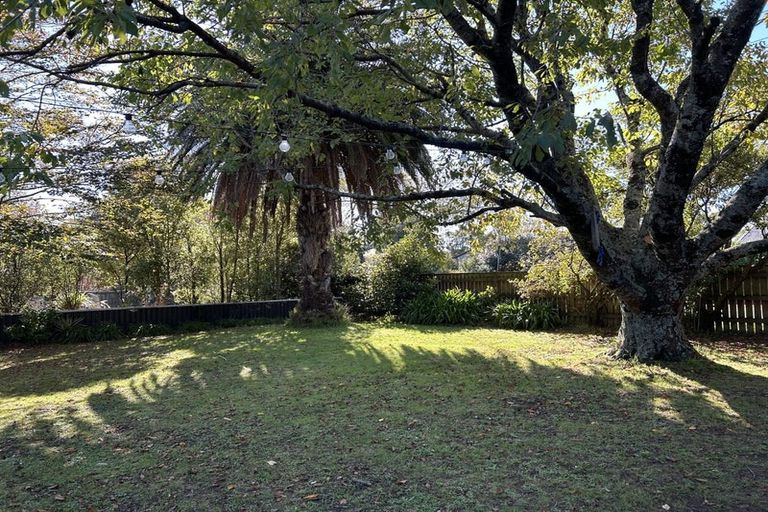 Photo of property in 43 Victoria Street, Carterton, 5713
