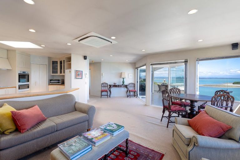 Photo of property in 393 Wakefield Quay, Stepneyville, Nelson, 7010