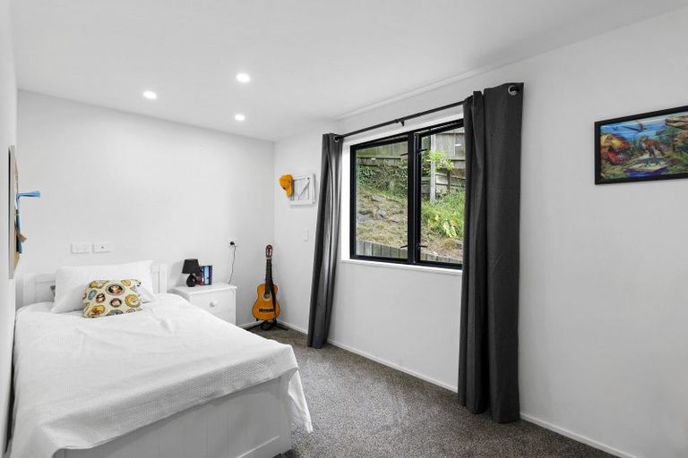 Photo of property in 56 Marine Drive, Diamond Harbour,  8971