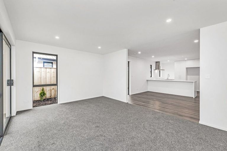 Photo of property in 333 Lincoln Rolleston Road, Rolleston, 7614