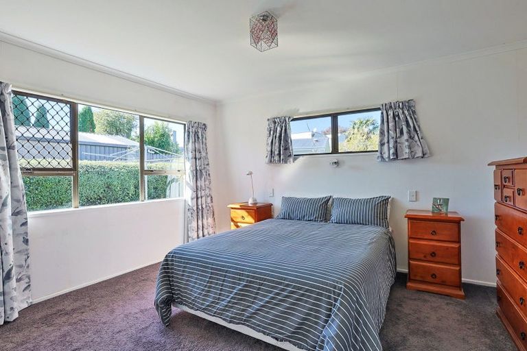 Photo of property in 2/107 Gascoigne Street, Raureka, Hastings, 4120
